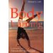 Body Learning by Michael Gelb