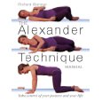 Alexander Technique Manual by Richard Brennan