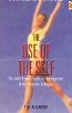 The Use of the Self