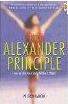 Alexander Principle Dr Wilfred Barlow